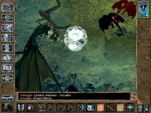 Screen%20Shot%202015-03-30%20at%207.42.3