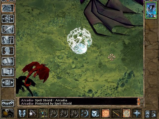 Screen%20Shot%202015-03-30%20at%207.42.5