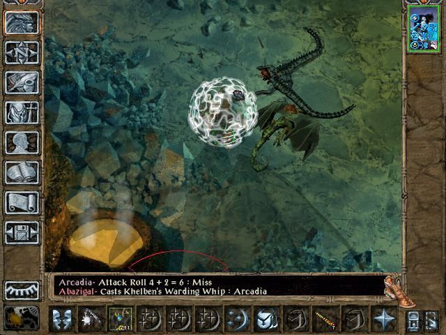 Screen%20Shot%202015-03-30%20at%207.48.1