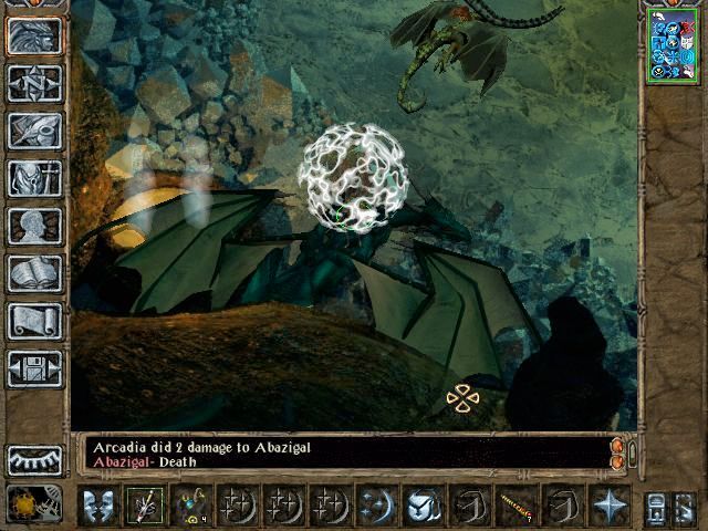 Screen%20Shot%202015-03-30%20at%207.55.5