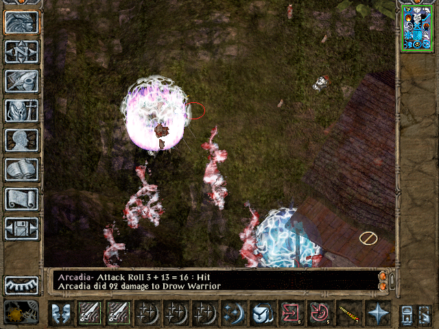 Screen%20Shot%202015-03-30%20at%204.23.5