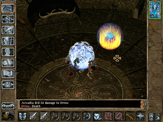 Screen%20Shot%202015-03-30%20at%204.55.5