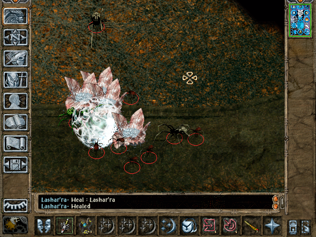 Screen%20Shot%202015-03-30%20at%205.06.2