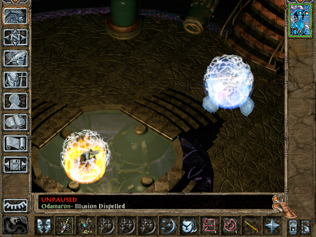 Screen%20Shot%202015-03-30%20at%205.52.4