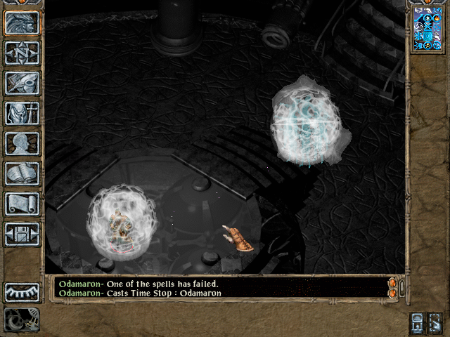 Screen%20Shot%202015-03-30%20at%205.53.0