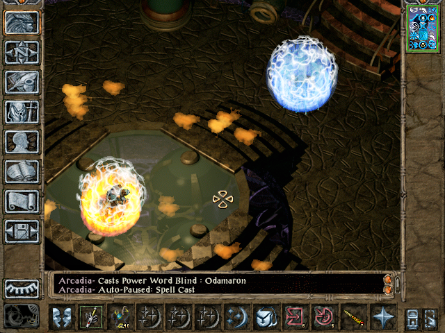 Screen%20Shot%202015-03-30%20at%205.54.2