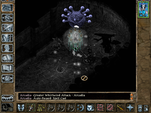 Screen%20Shot%202015-03-30%20at%206.20.2