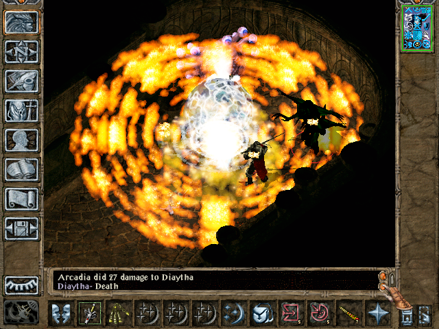 Screen%20Shot%202015-03-30%20at%206.21.0