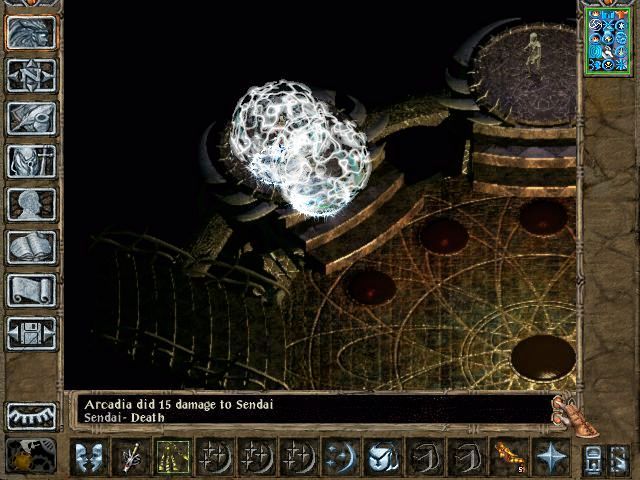 Screen%20Shot%202015-03-31%20at%201.49.0