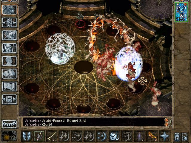 Screen%20Shot%202015-03-31%20at%201.52.3