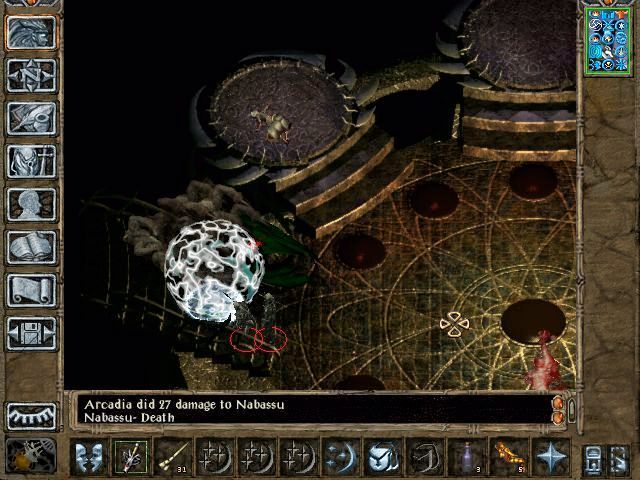 Screen%20Shot%202015-03-31%20at%201.54.1