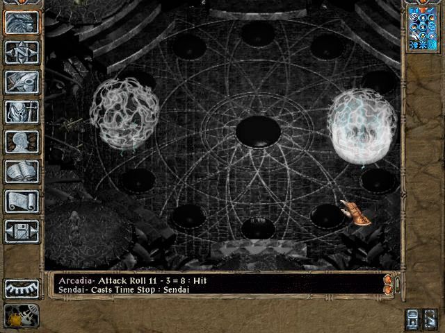 Screen%20Shot%202015-03-31%20at%201.58.0