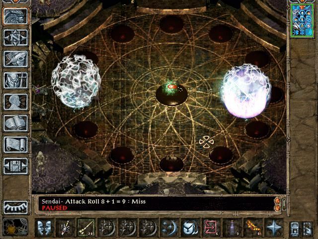 Screen%20Shot%202015-03-31%20at%201.58.4