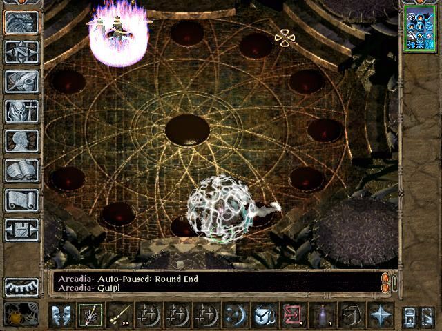 Screen%20Shot%202015-03-31%20at%202.01.5