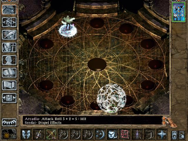 Screen%20Shot%202015-03-31%20at%202.03.4