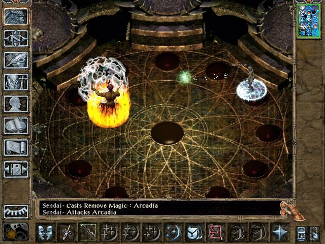 Screen%20Shot%202015-03-31%20at%202.10.5