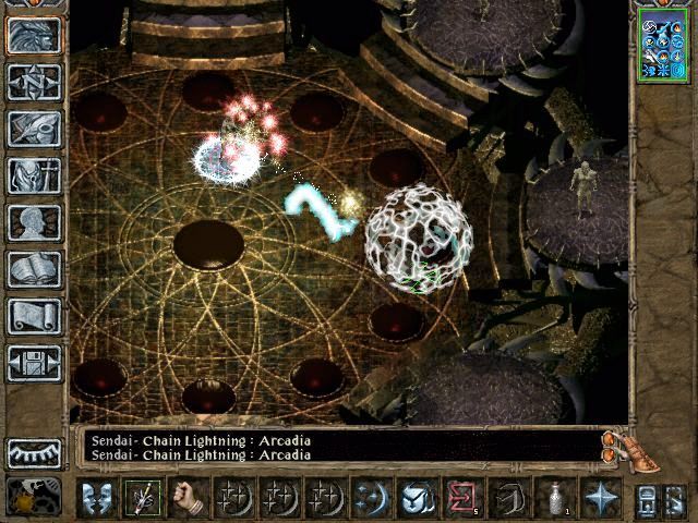 Screen%20Shot%202015-03-31%20at%202.13.2