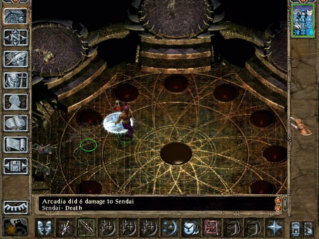 Screen%20Shot%202015-03-31%20at%202.19.2