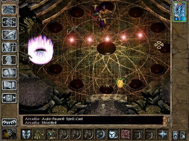 Screen%20Shot%202015-03-31%20at%202.31.2