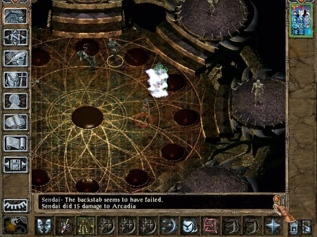 Screen%20Shot%202015-03-31%20at%202.40.3