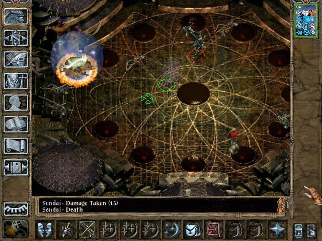 Screen%20Shot%202015-03-31%20at%202.49.1