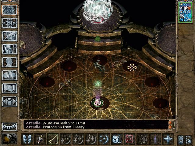 Screen%20Shot%202015-03-31%20at%203.13.4