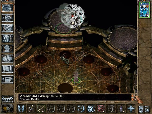 Screen%20Shot%202015-03-31%20at%203.16.1