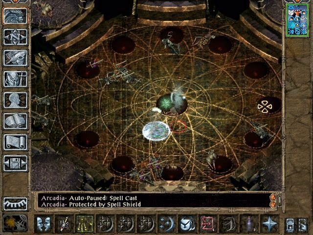 Screen%20Shot%202015-03-31%20at%203.21.0