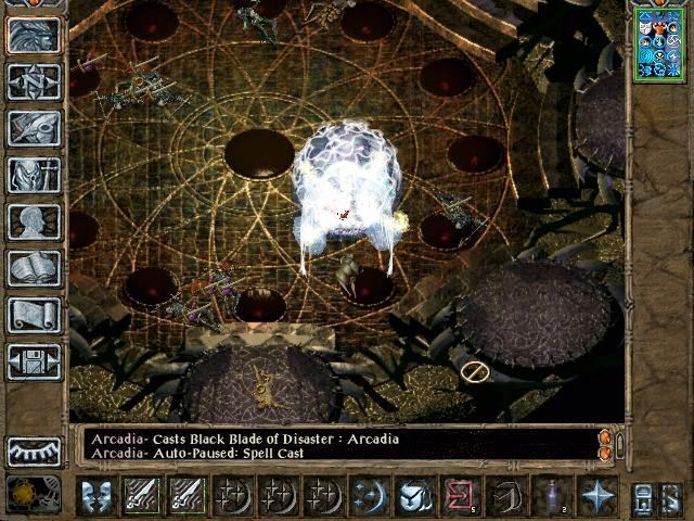 Screen%20Shot%202015-03-31%20at%203.24.3