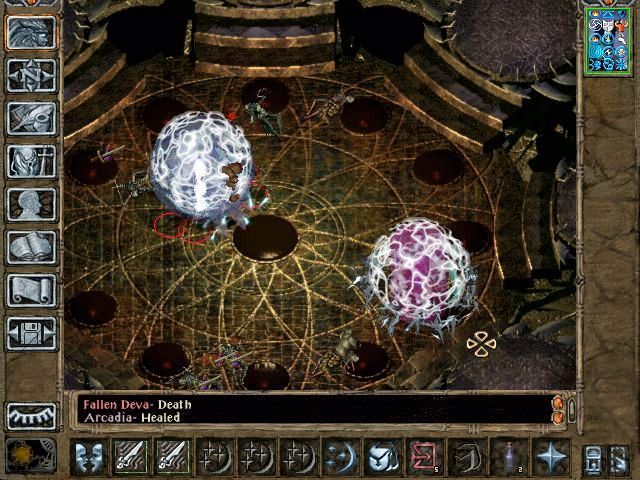 Screen%20Shot%202015-03-31%20at%203.28.2