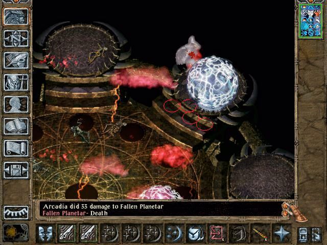 Screen%20Shot%202015-03-31%20at%203.30.0