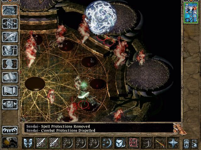 Screen%20Shot%202015-03-31%20at%203.31.4