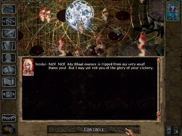 Screen%20Shot%202015-03-31%20at%203.32.4