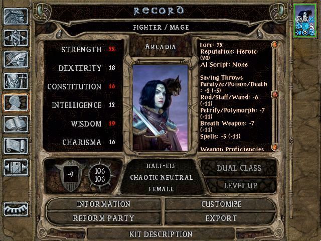 Screen%20Shot%202015-03-31%20at%208.47.4