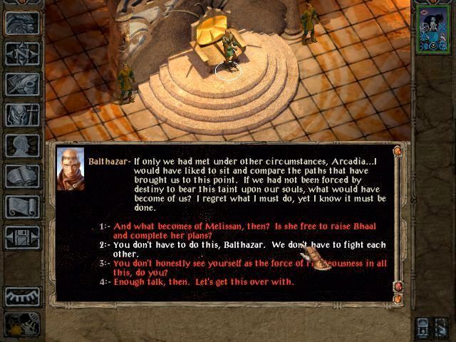 Screen%20Shot%202015-03-31%20at%208.50.0