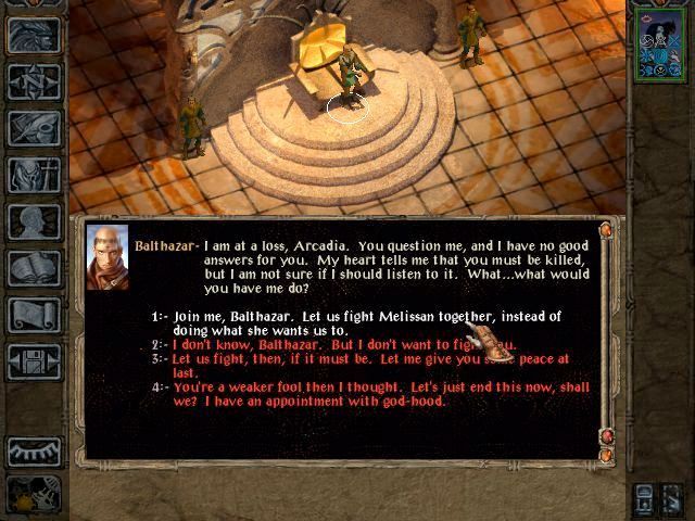 Screen%20Shot%202015-03-31%20at%208.51.0