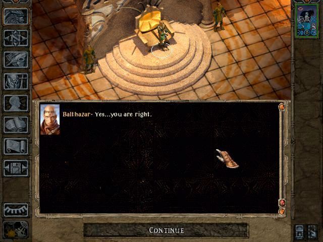 Screen%20Shot%202015-03-31%20at%208.51.0