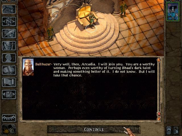 Screen%20Shot%202015-03-31%20at%208.51.1