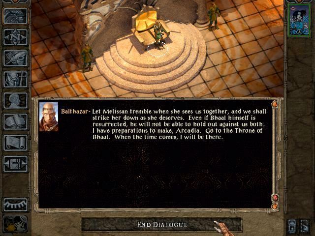 Screen%20Shot%202015-03-31%20at%208.51.1