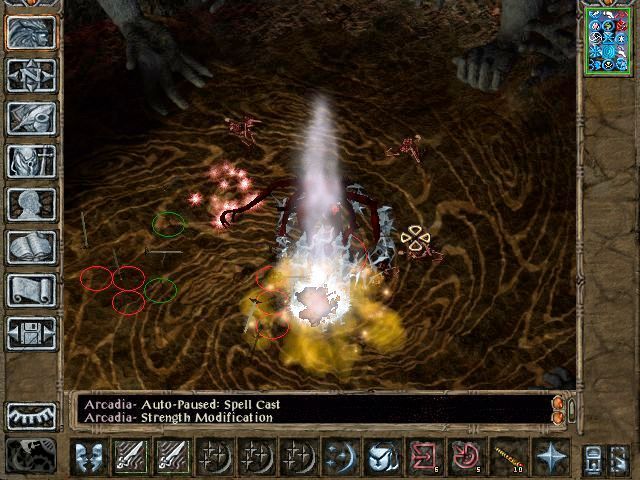 Screen%20Shot%202015-03-31%20at%2010.04.