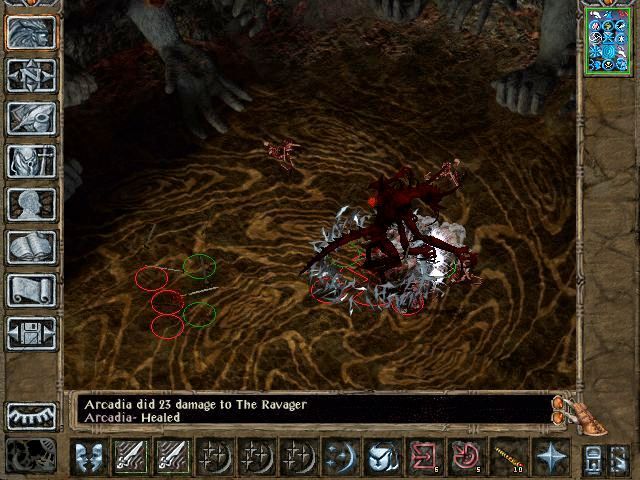 Screen%20Shot%202015-03-31%20at%2010.07.