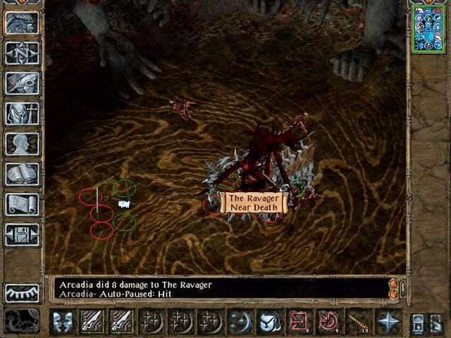 Screen%20Shot%202015-03-31%20at%2010.07.