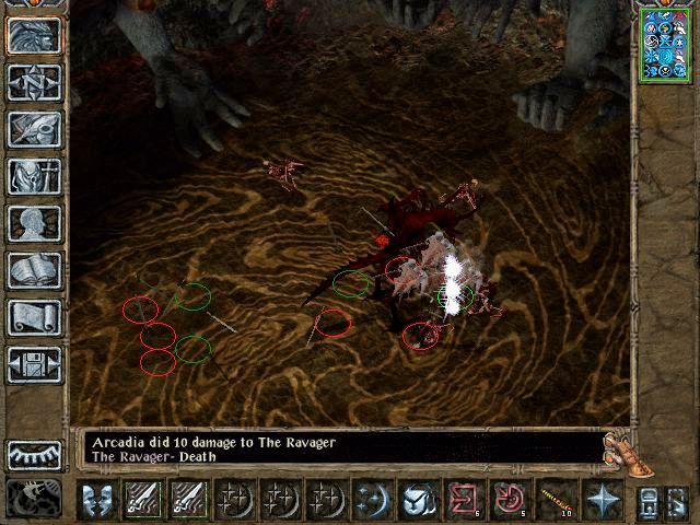 Screen%20Shot%202015-03-31%20at%2010.08.