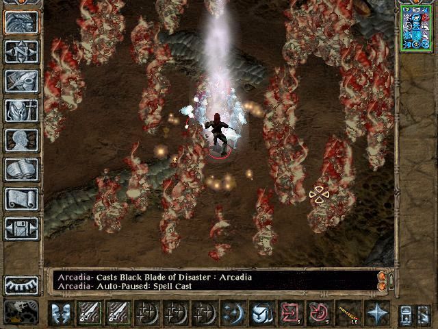 Screen%20Shot%202015-03-31%20at%209.53.1