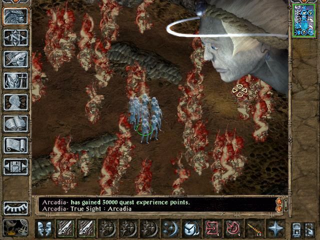 Screen%20Shot%202015-03-31%20at%209.53.3