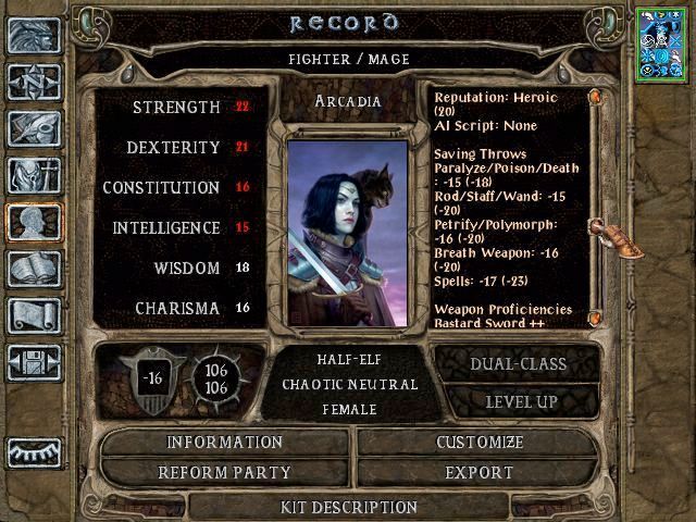 Screen%20Shot%202015-04-01%20at%2012.10.