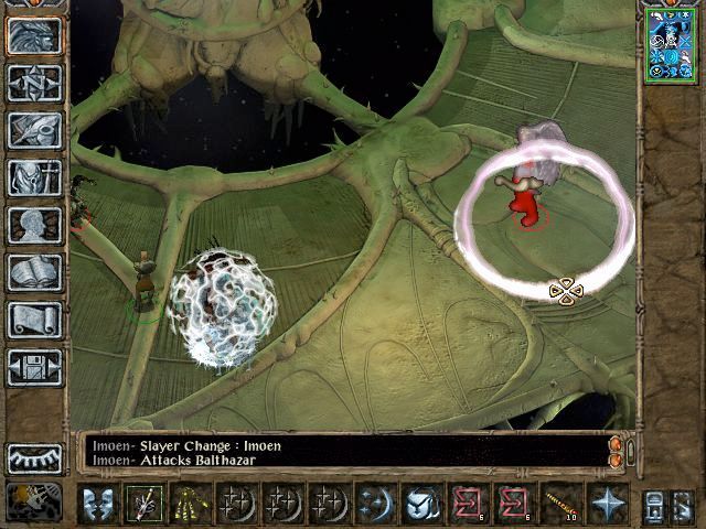 Screen%20Shot%202015-04-01%20at%2012.12.