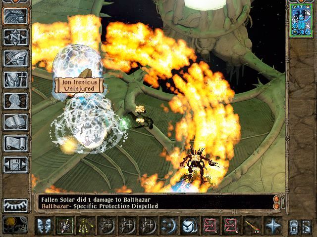 Screen%20Shot%202015-04-01%20at%2012.13.