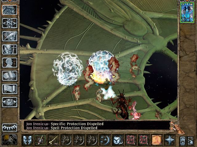 Screen%20Shot%202015-04-01%20at%2012.16.