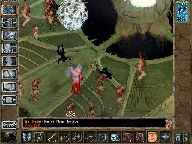 Screen%20Shot%202015-04-01%20at%2012.17.